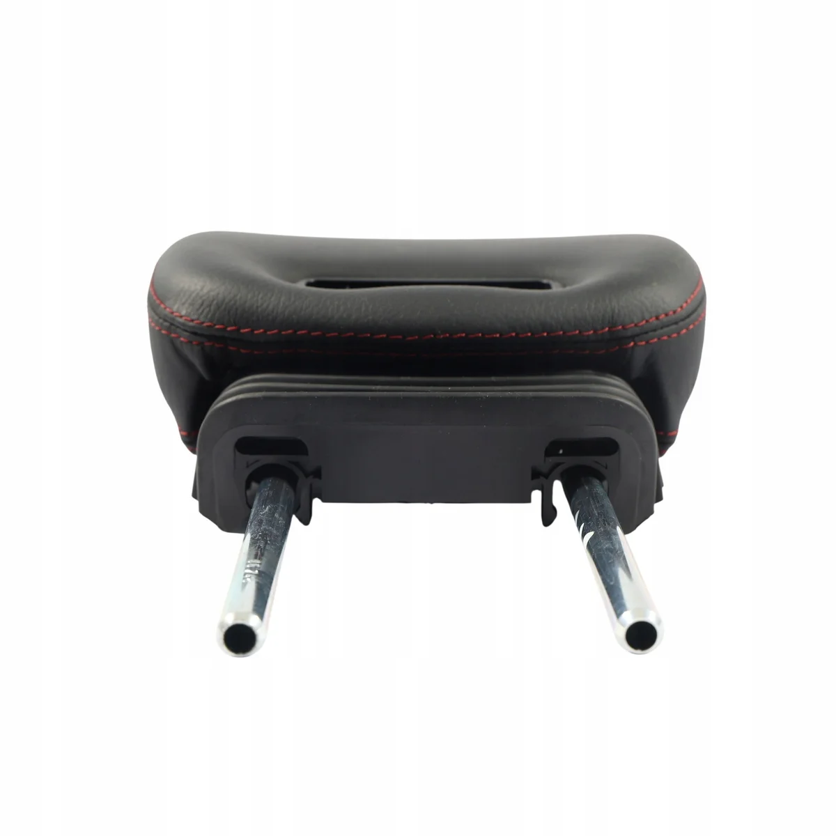 Reposacabezas Mercedes R171 Cuero Negro A1719702150 image 3
