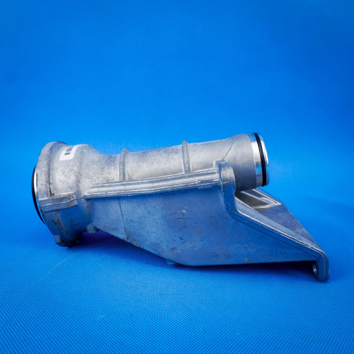 Supporto albero motore BMW X3 G01 X4 G02