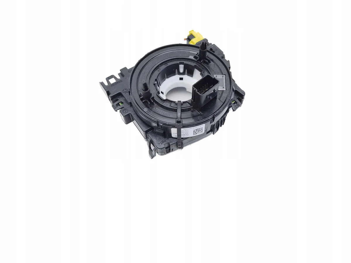 Bague de volant VW 5Q0953549E occasion