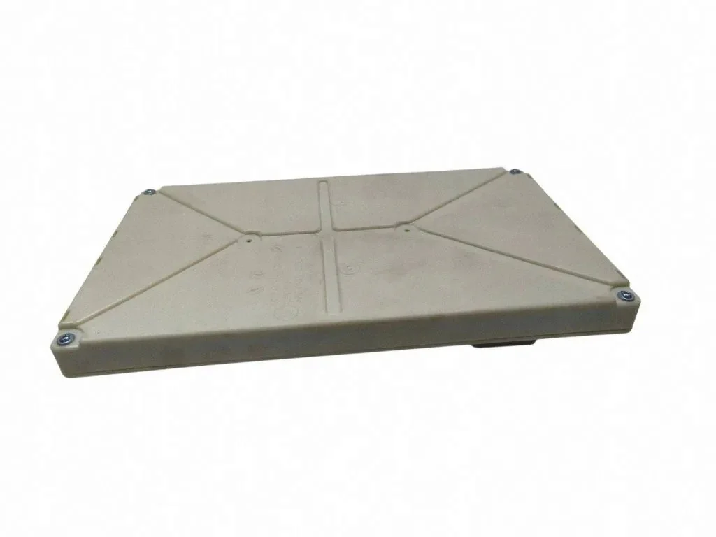 Module confort BMW 5A34CF9 image 6