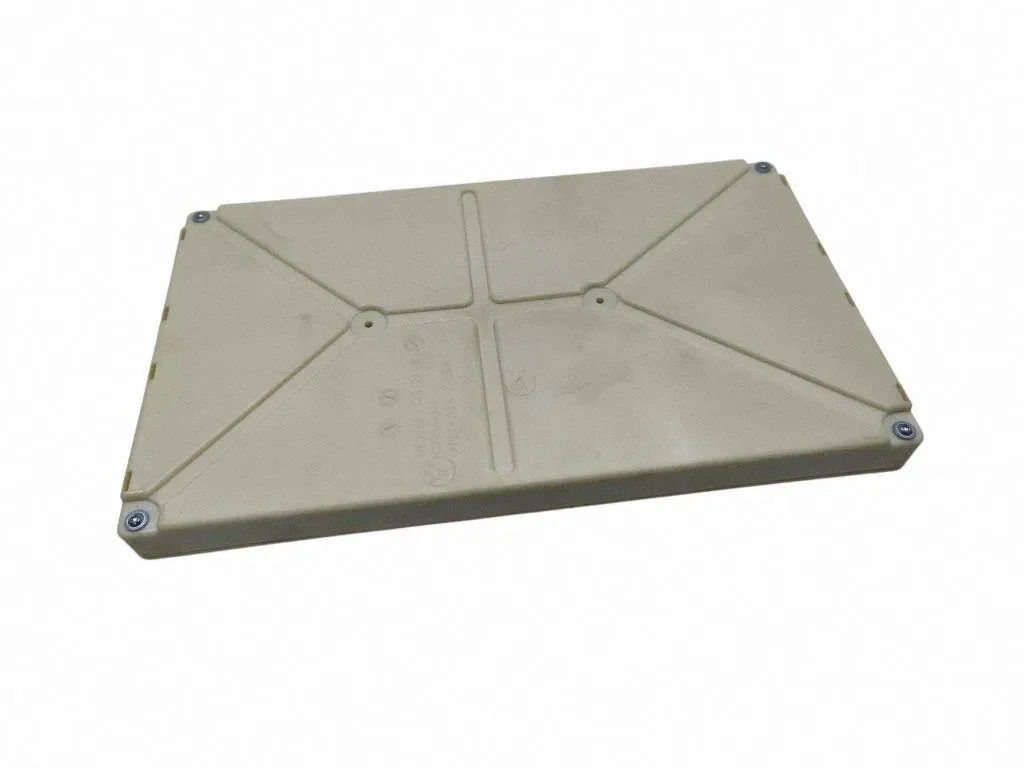 Module confort BMW 5A34CF9 image 7