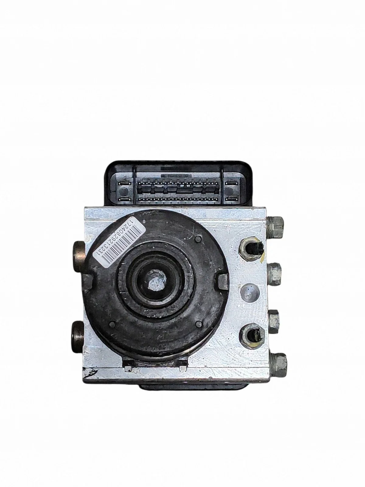 Pompe de frein Ford C-MAX ABS 3M51-2M110-AD