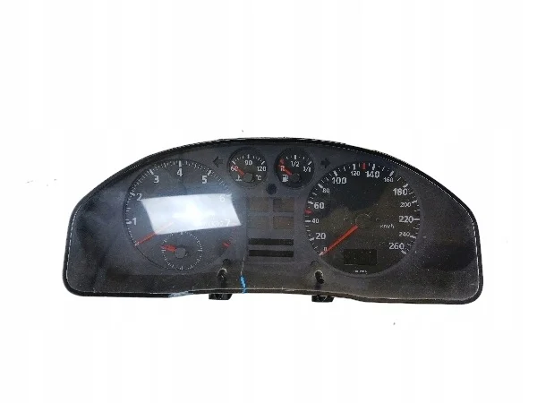Teller Audi A4 B5 1.6 8D0919034B