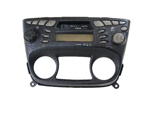 Radio Cassette Nissan Almera N16 OE 28113BN312