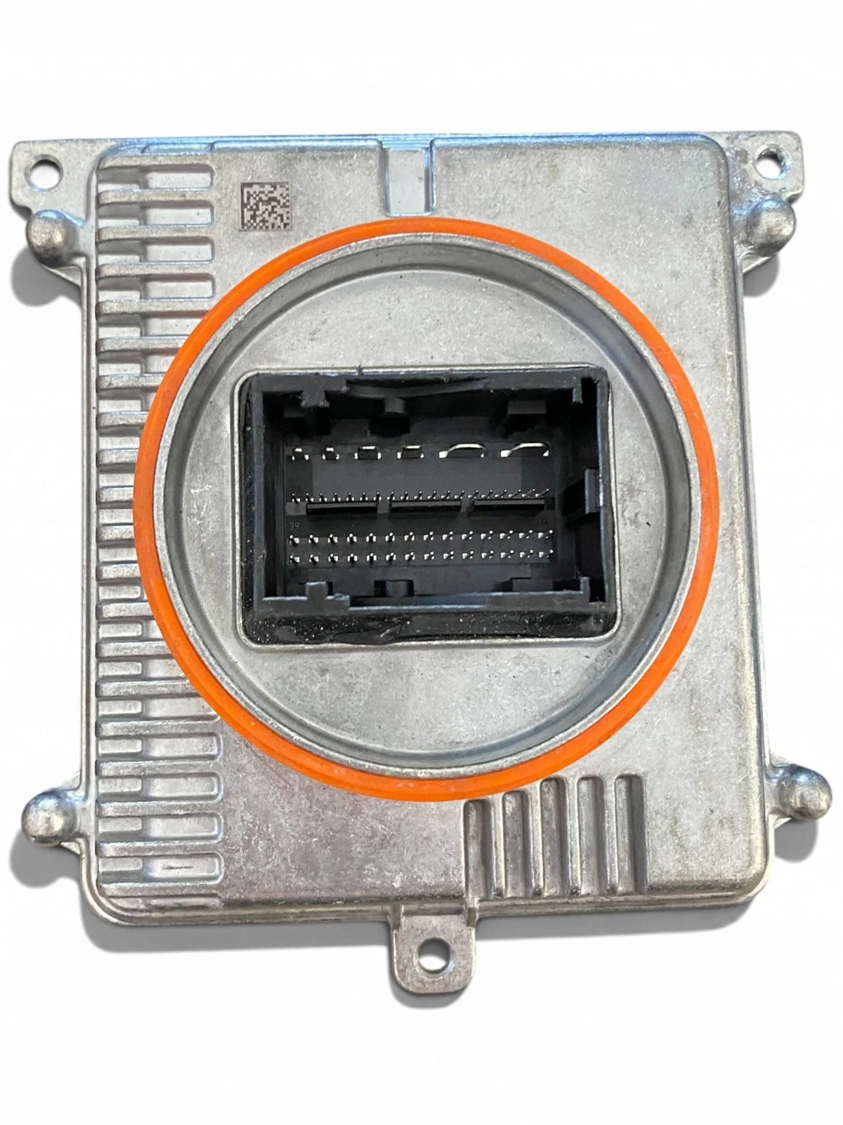 Porsche Taycan LED-modul 992941592BH