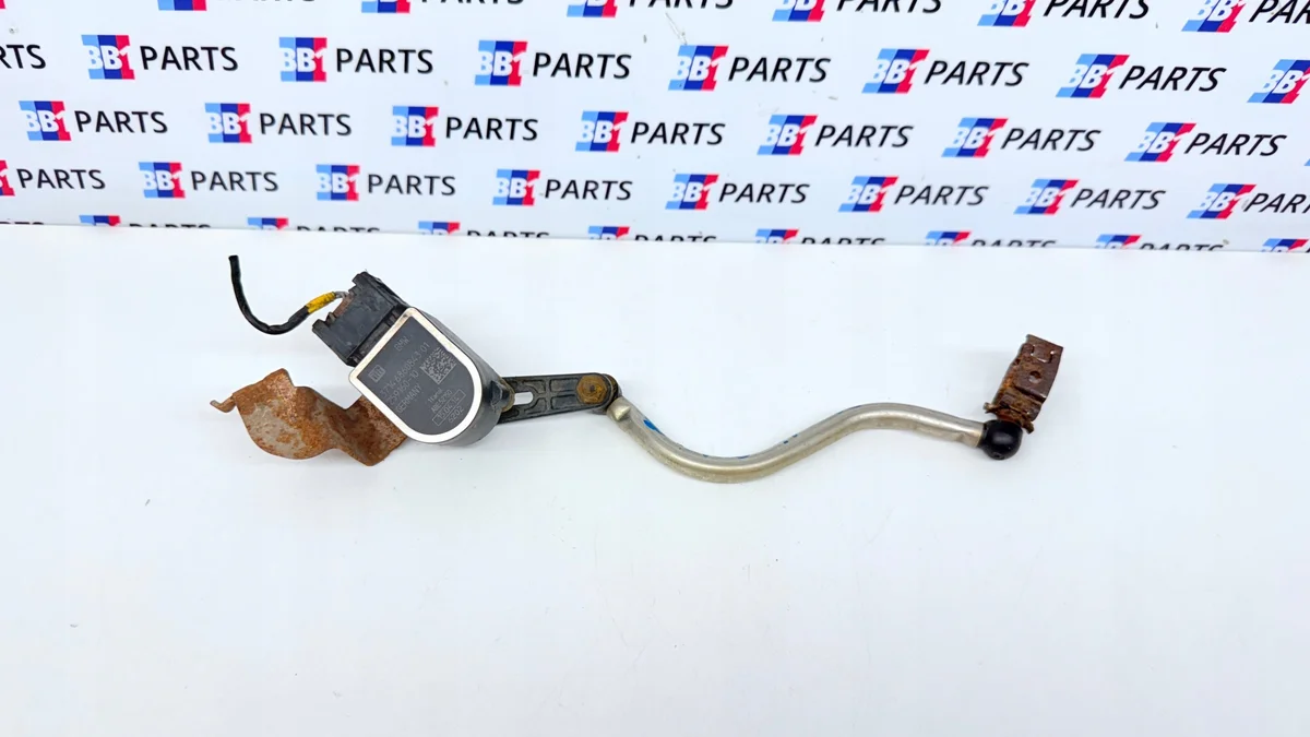 Sensor Nivelamento Farol BMW F32 XDRIVE Usado