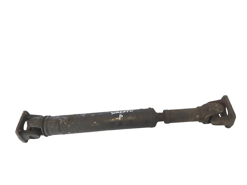 Kardanwelle vorne Kia Sorento I 2.4 16v