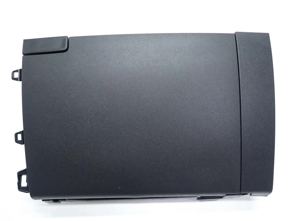 Compartiment console Skoda Karoq 57B857097G
