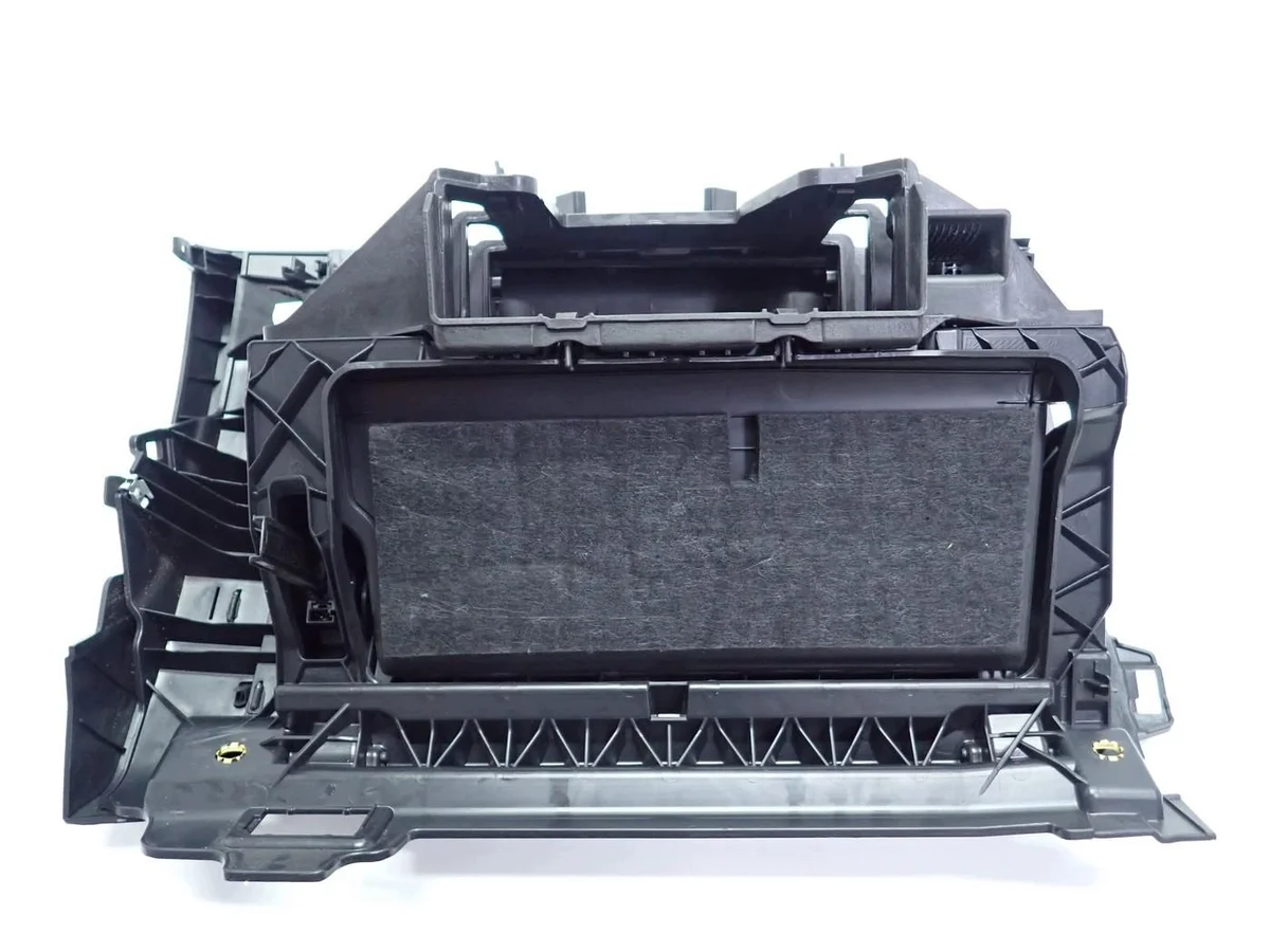Compartiment console Skoda Karoq 57B857097G image 4