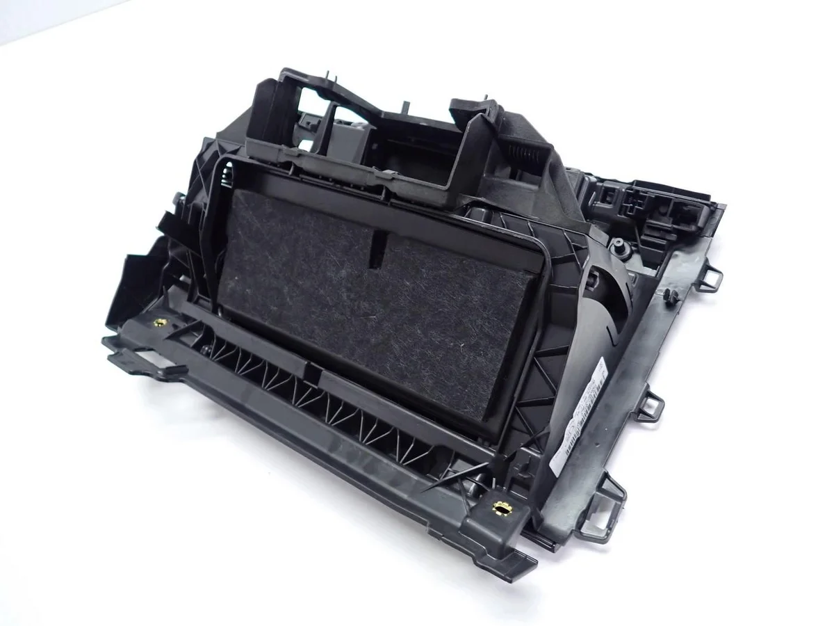 Compartiment console Skoda Karoq 57B857097G image 5