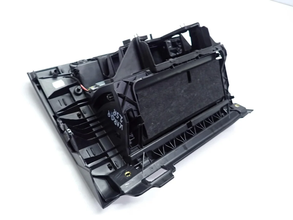 Compartiment console Skoda Karoq 57B857097G image 6