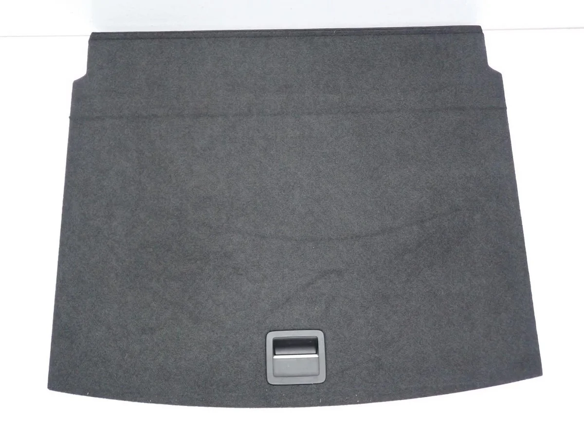 Tappeto Skoda Karoq 575858855