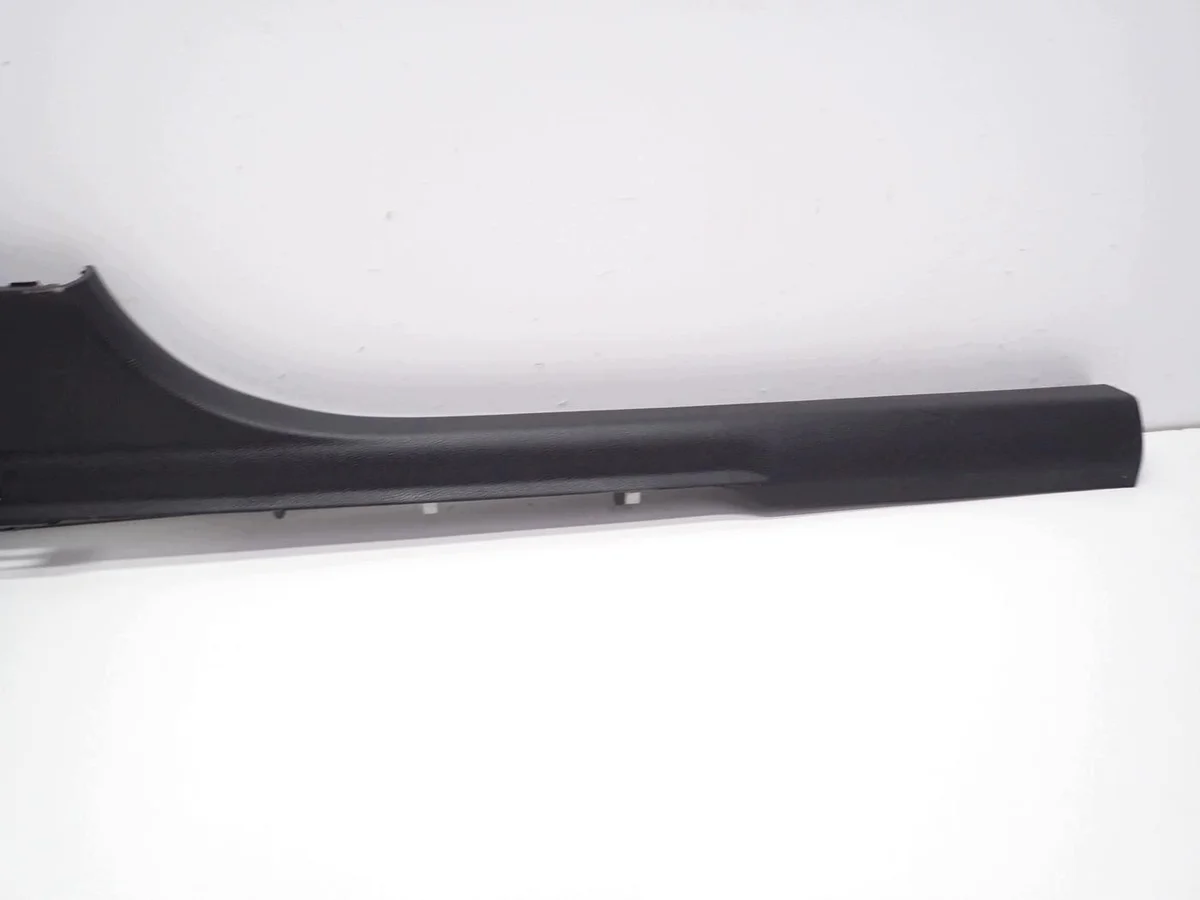 Schwellerleiste links Skoda Karoq 575853371 image 3