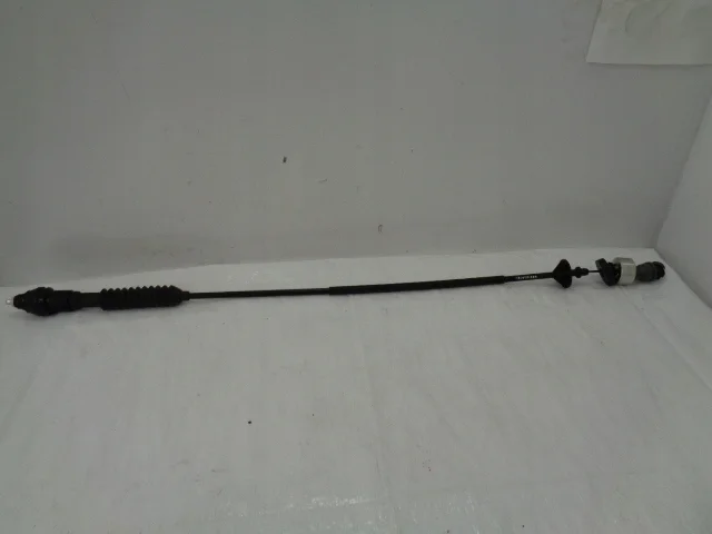 Kabel koppeling Peugeot Partner 9661239180