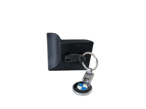 BMW E90 E91 E92 E93 Serrure 6954720