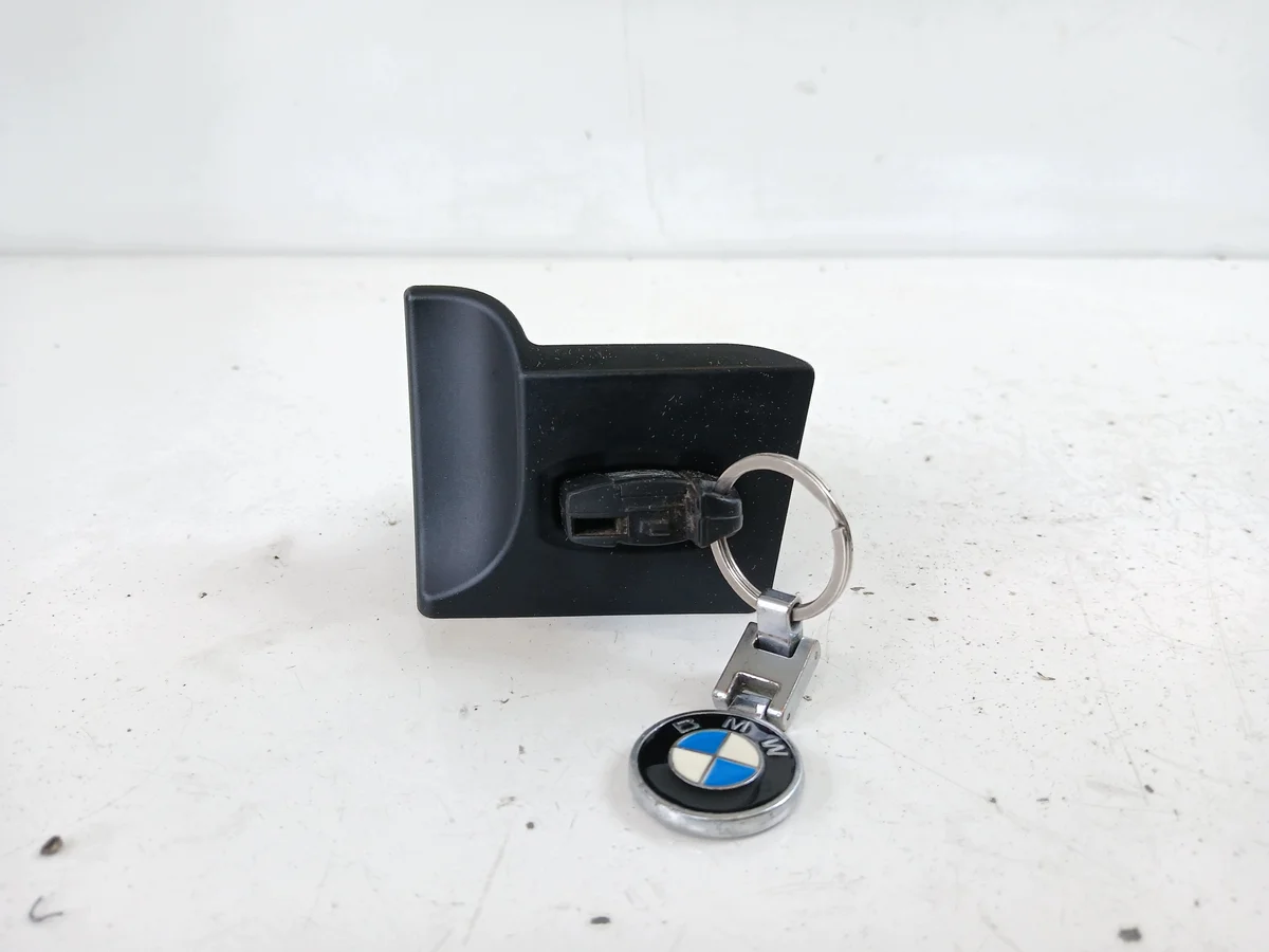 BMW E90 E91 E92 E93 Ignition Switch 6954720