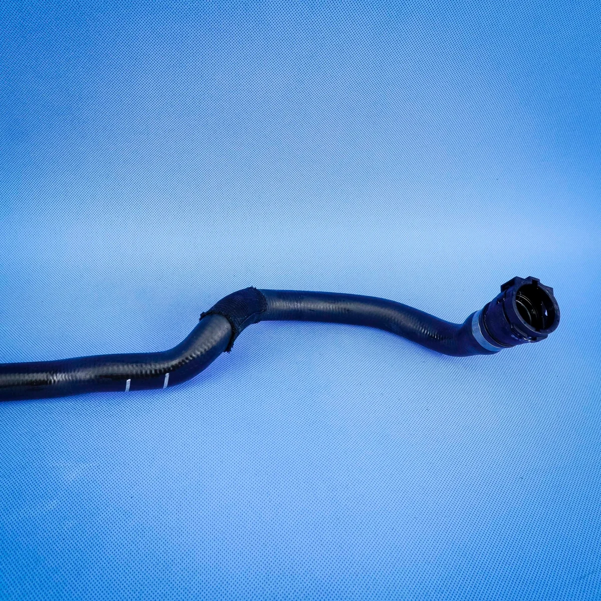 Tubo Agua BMW 5 G30 530ix 64216821250