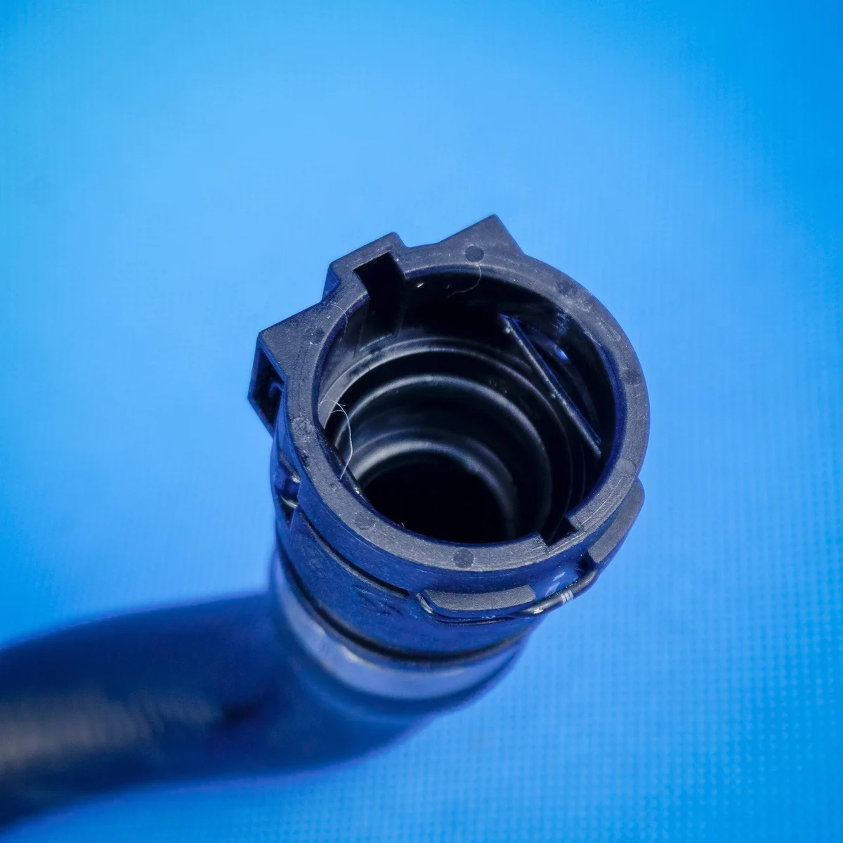 Waterslang BMW 5 G30 530ix 64216821250 image 3