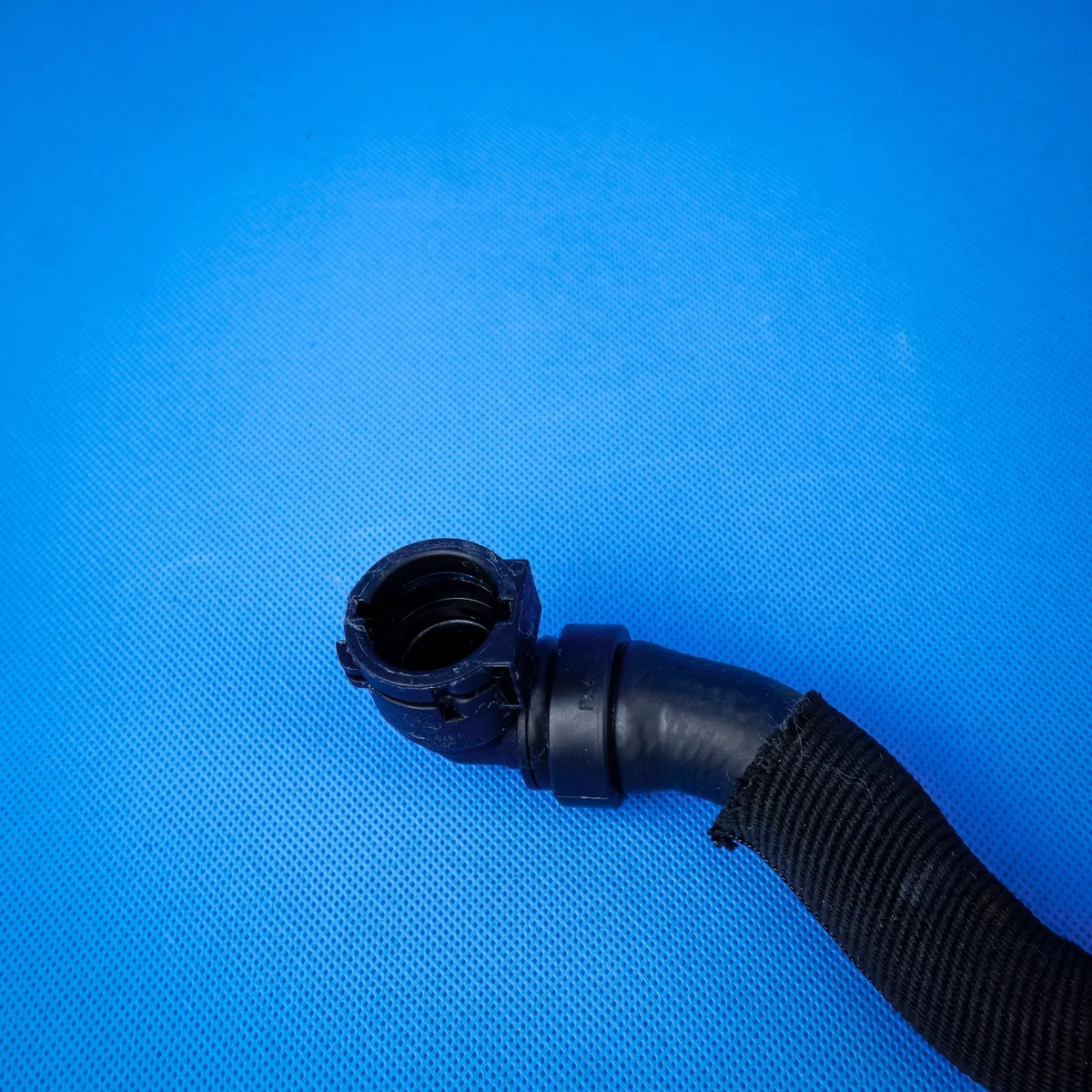 Waterslang BMW 5 G30 530ix 64216821250 image 6