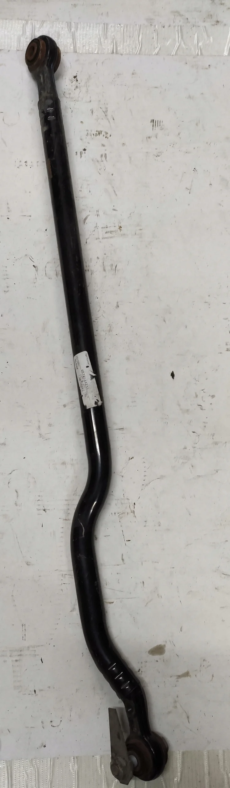 Panhard Bar for Wrangler JL Rear Used
