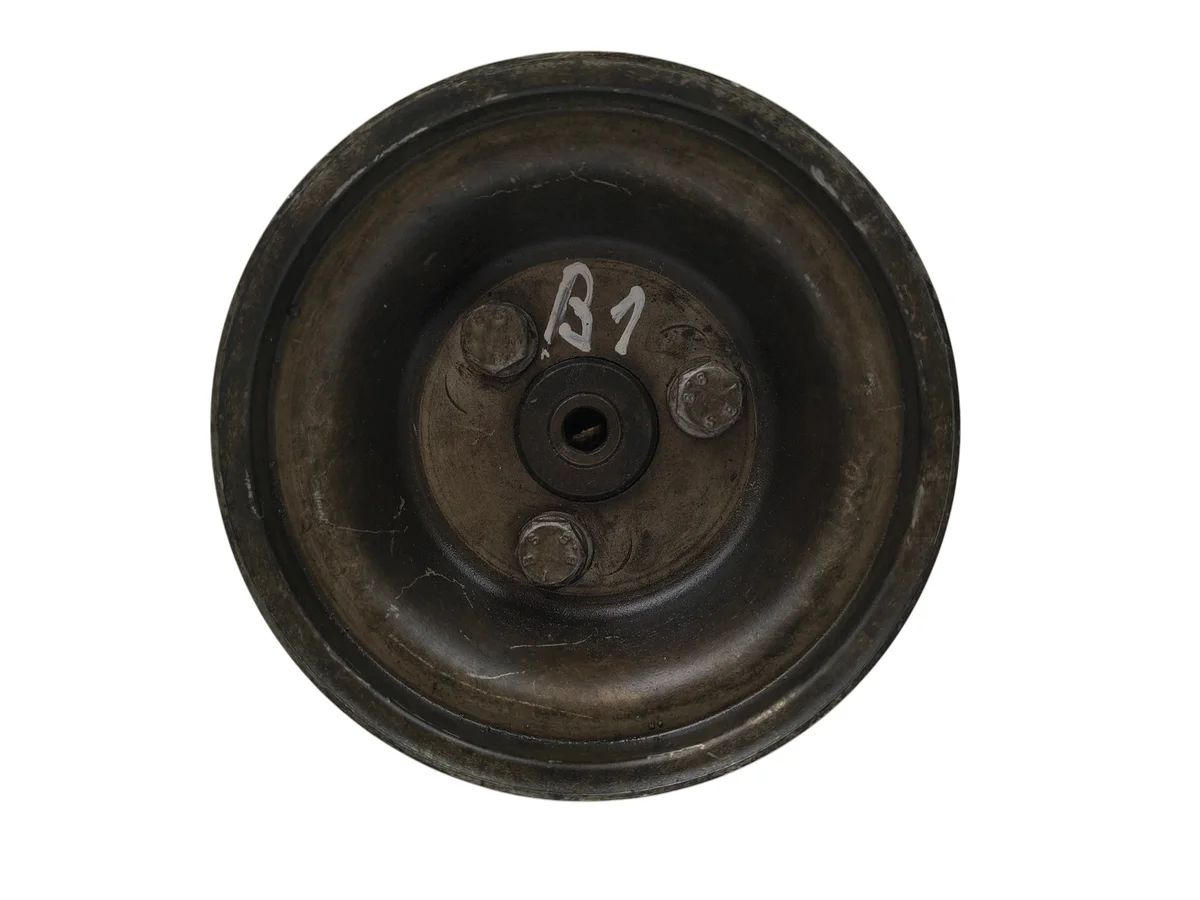 Pompe direction assistée Alfa Romeo 156 2.0 JTS