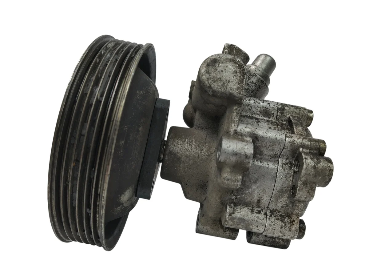 Servopumpe Alfa Romeo 156 2.0 JTS