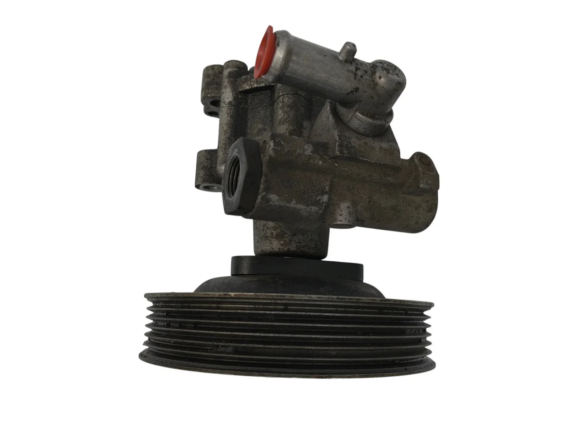 Ohjaustehostimen pumppu Alfa Romeo 156 2.0 JTS image 4