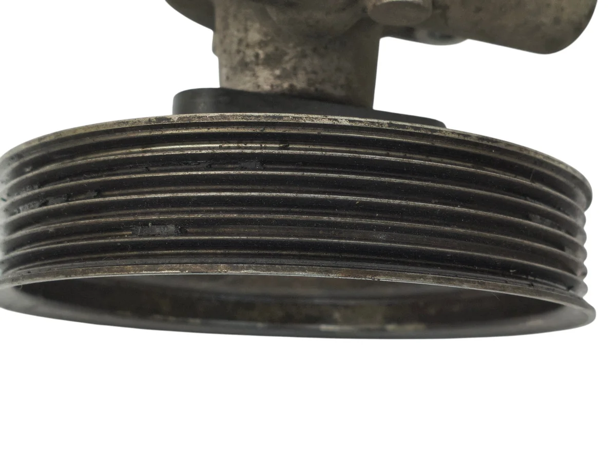 Ohjaustehostimen pumppu Alfa Romeo 156 2.0 JTS image 5