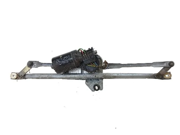 Mecanismo limpiaparabrisas Audi A4 B5 Passat B5