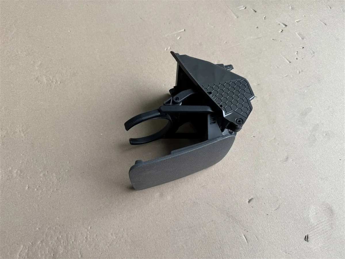 Porte-gobelet Ford Transit MK8 19-25