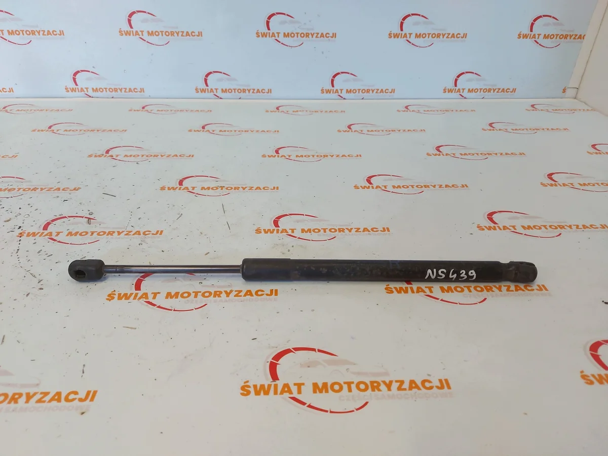 Honda CR-Z Cilindro Porta-Malas Usado OEM
