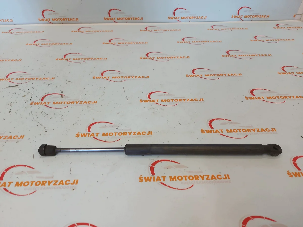 Honda CR-Z Heckklappendämpfer 74820-SZT-G011-M1 image 9