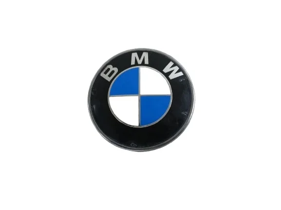Emblème BMW E92 COUPE occasion