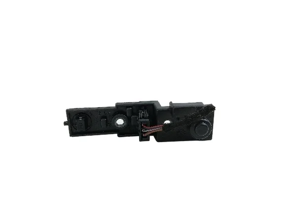 Feu arrière droit SEAT IBIZA III 6L6945231