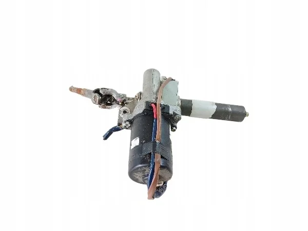 Toyota Yaris II Steering Column Power Assist