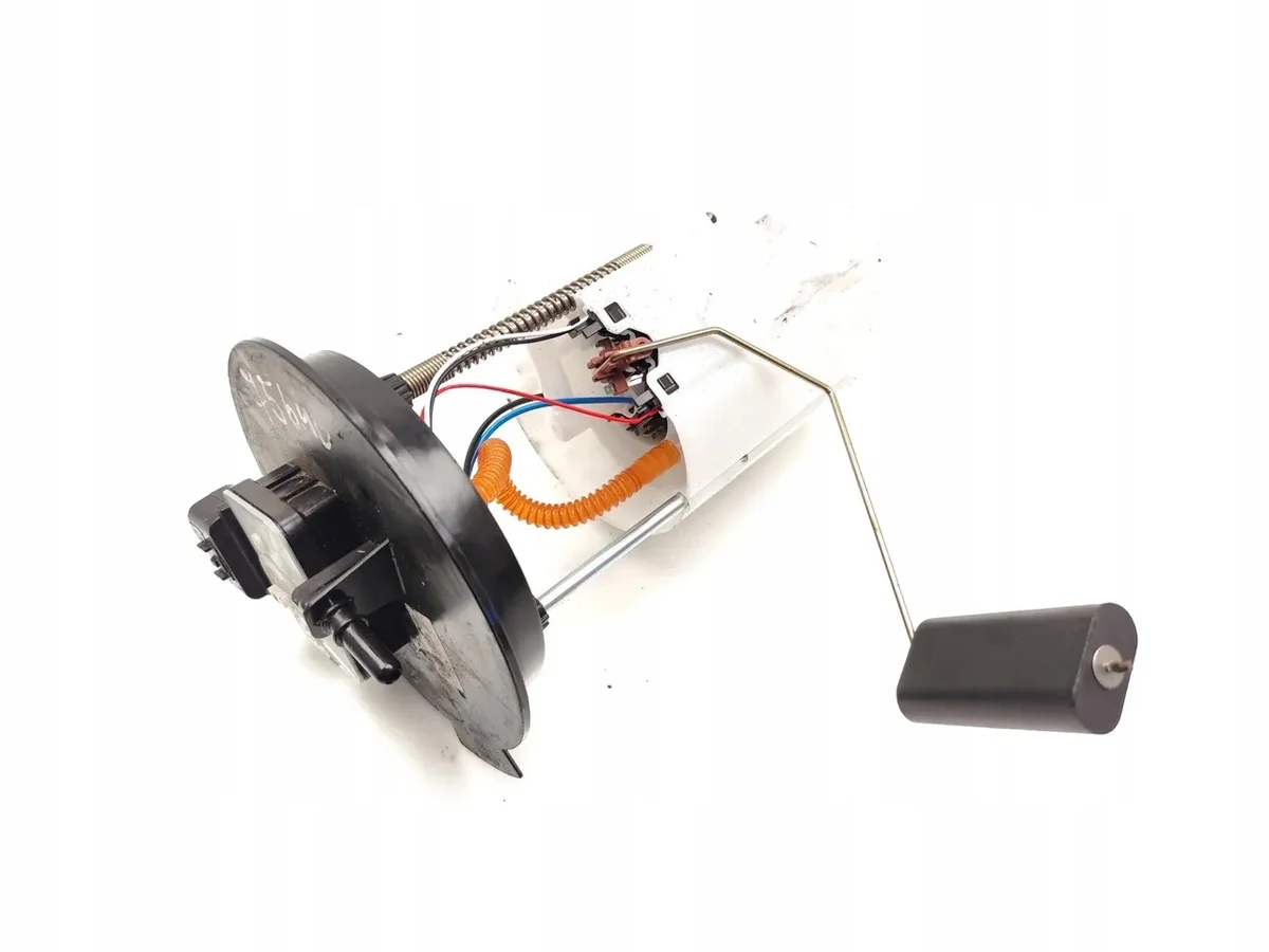 Polttoainepumppu Chery Tiggo 7 VII 1.6 T-GDI