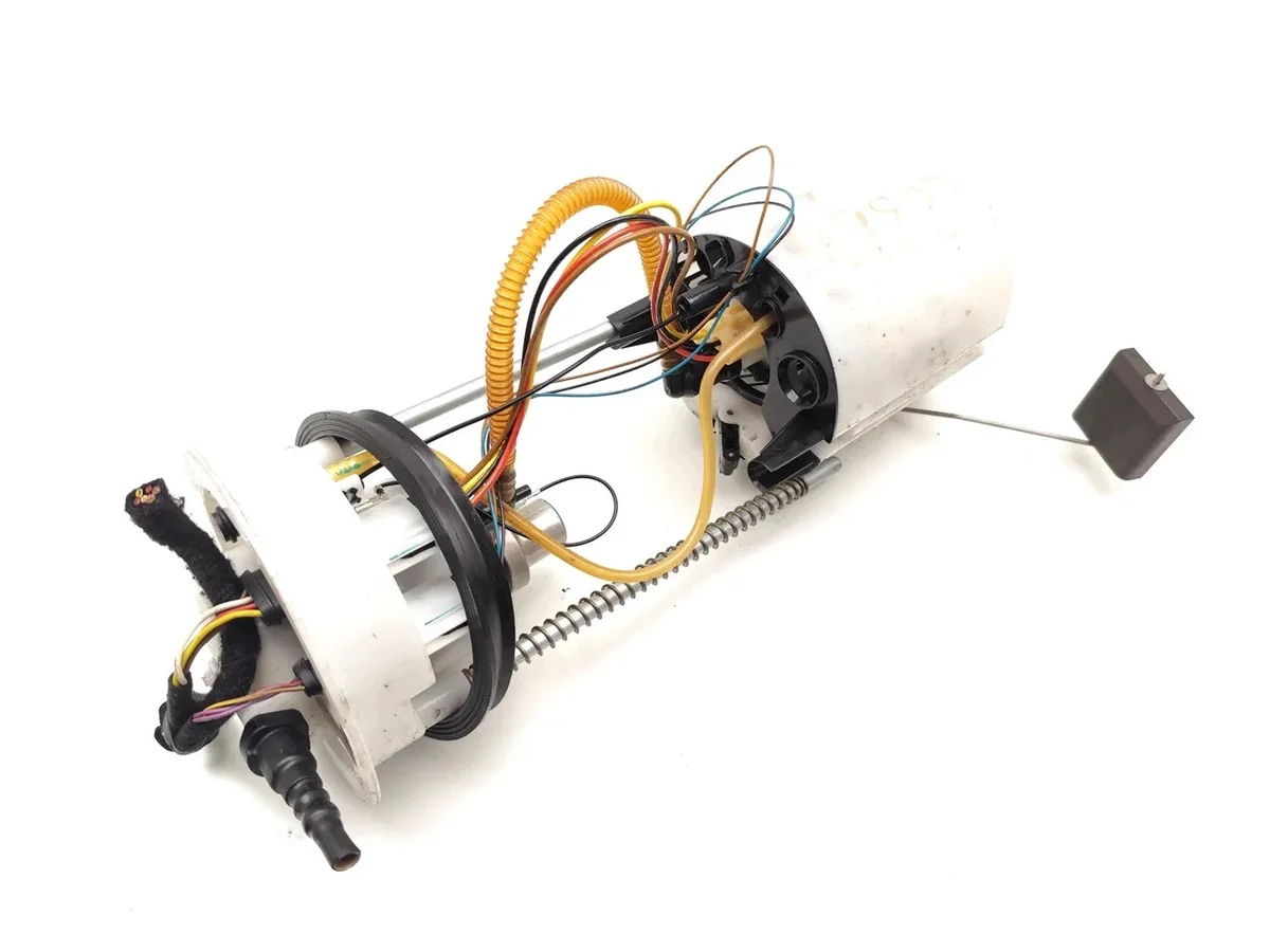 Audi Q5 Fuel Pump 8R0919051J