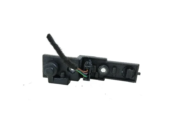 Feu arrière droit SEAT IBIZA III 6L6945231