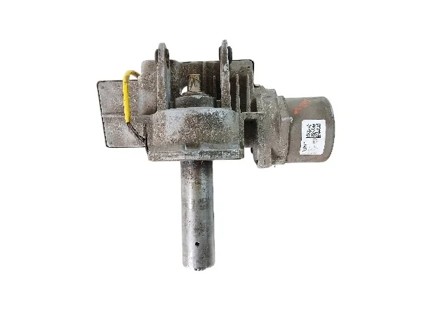 Opel Corsa D Electric Power Steering 26117867