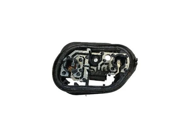 SEAT IBIZA III Insert Lampe Gauche Arrière
