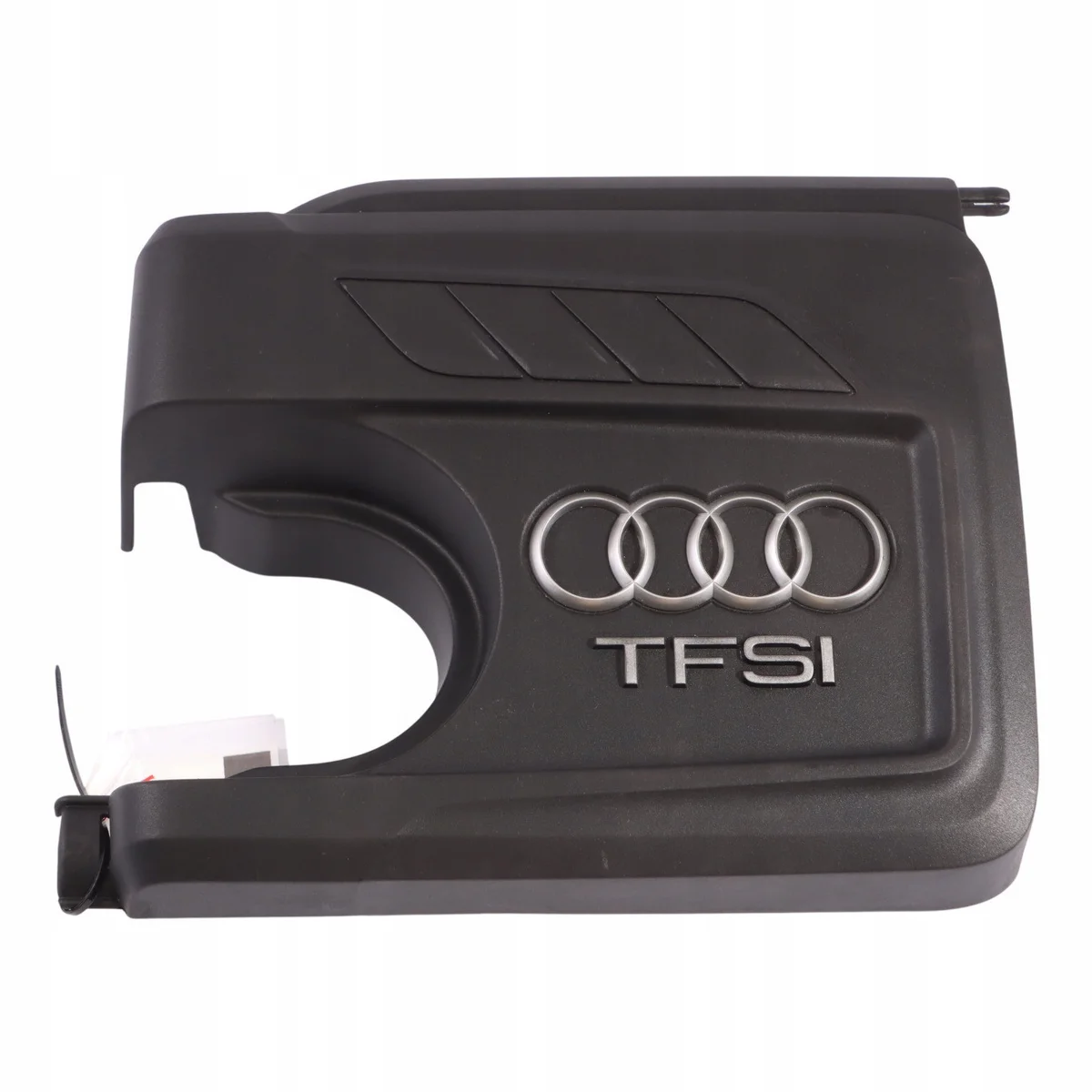 Audi 04E103925B Cache Moteur Occasion