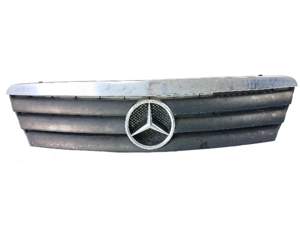 Calandre MERCEDES W168 1688800083