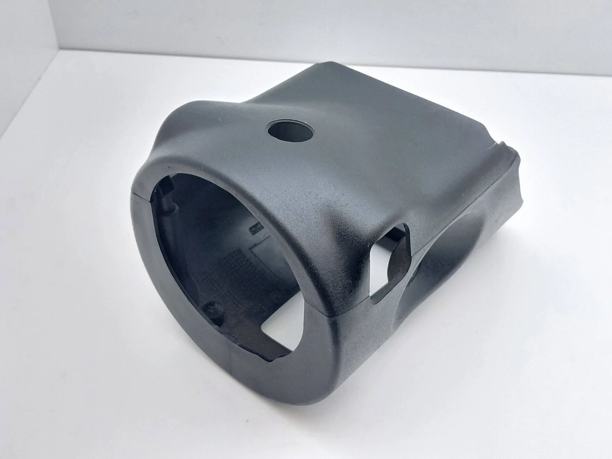 Boîtier Colonne Direction Ford KA 1S5X3533ABW