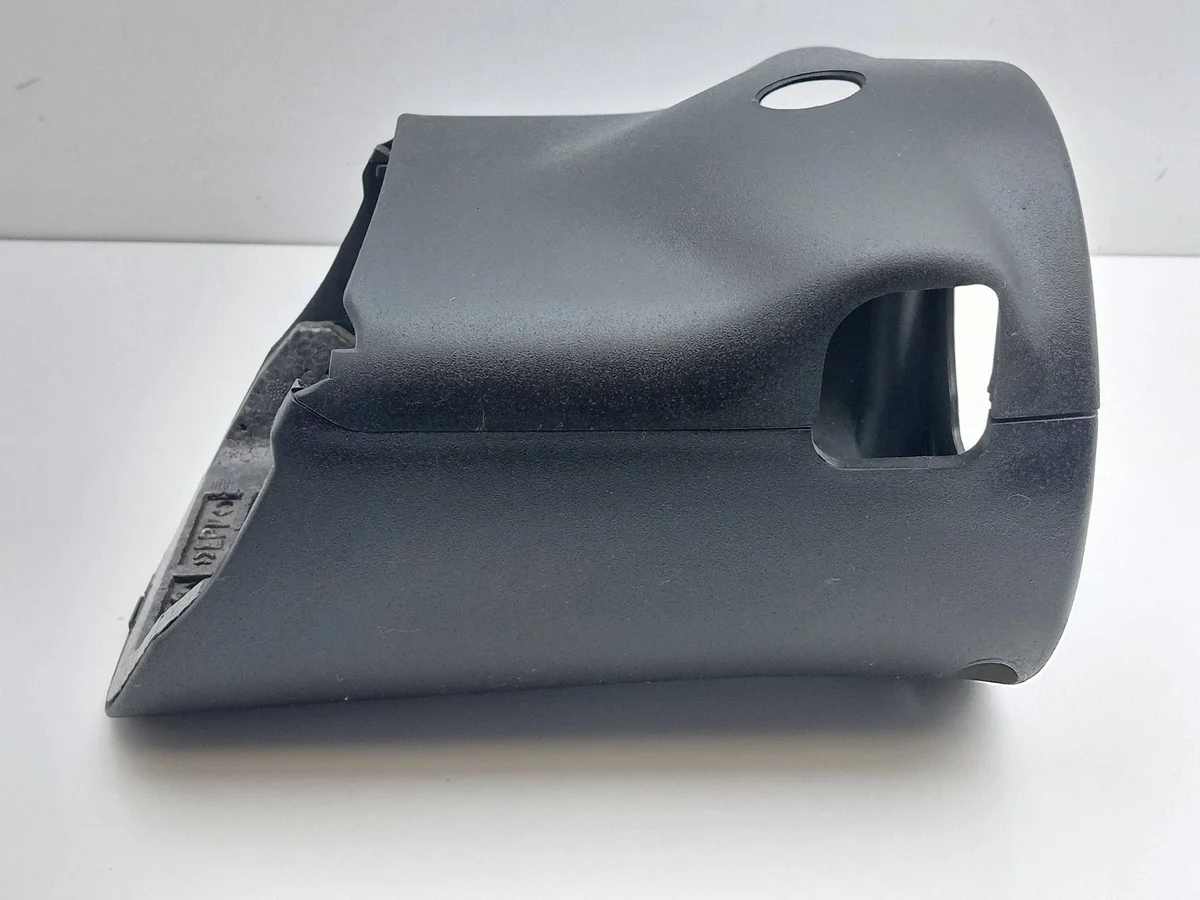 Boîtier Colonne Direction Ford KA 1S5X3533ABW image 6