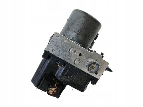 Pompe ABS 4B0614517G 0265950055 Audi