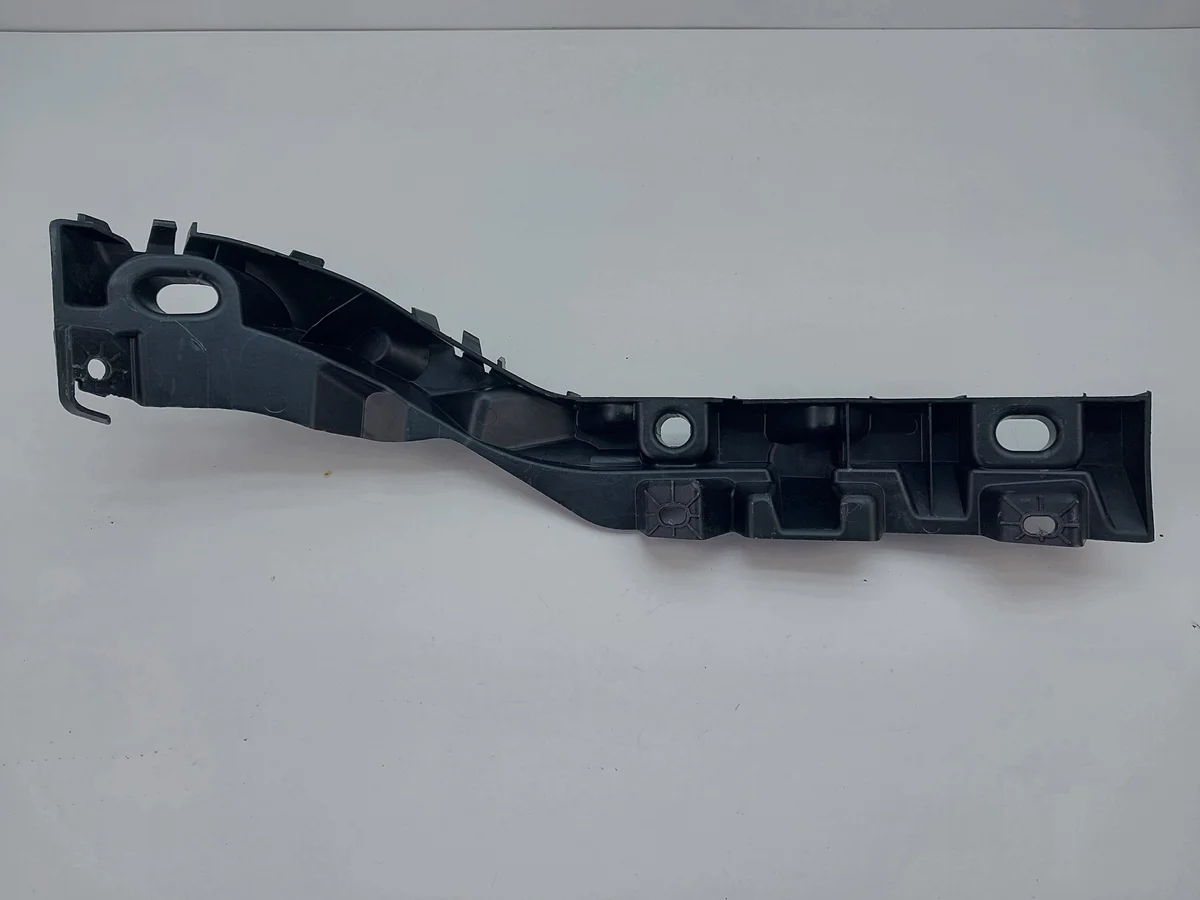 Halterung Scheinwerfer Links Renault Laguna III image 3
