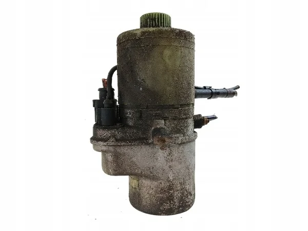 Servopumpe Skoda Fabia I VW Polo 9N 6Q0423156AB
