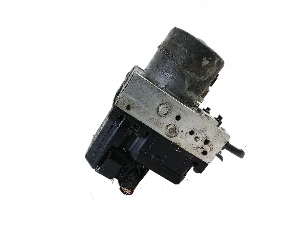 Pompe ABS 4B0614517G 0265950055 Audi A4 B5
