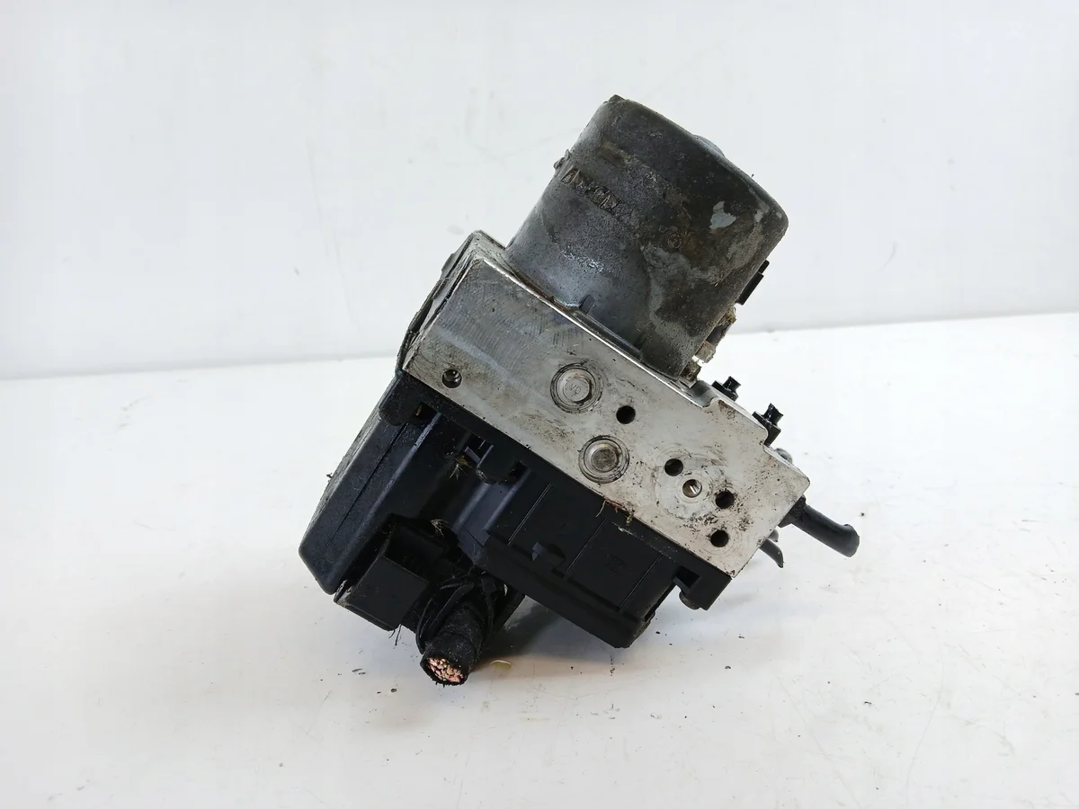 ABS-pumppu Audi A4 B5 C5 Passat B5