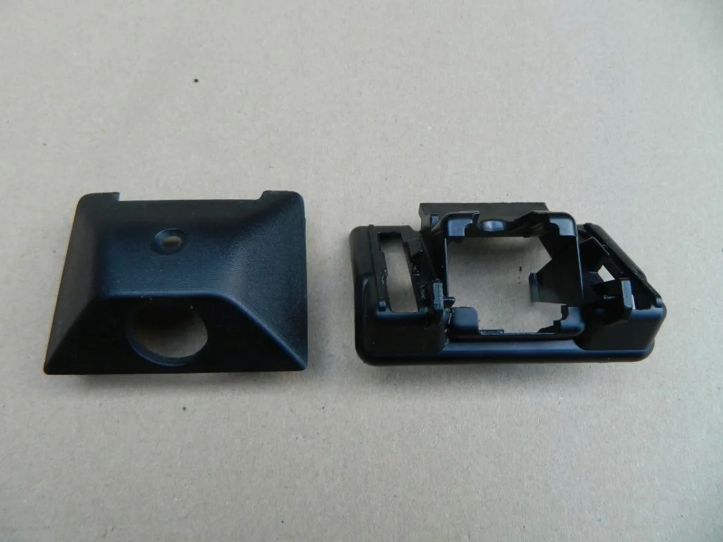 Beschermkap Camera Achter BMW X2 F39 7351947